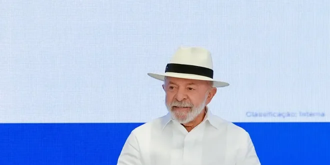 Fies Empreendedor: governo Lula lança linha de crédito para ex-estudantes