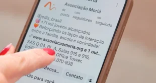 Dos games ao escândalo: milhões em emendas foram parar no centro de investigação da PF