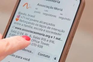 Dos games ao escândalo: milhões em emendas foram parar no centro de investigação da PF