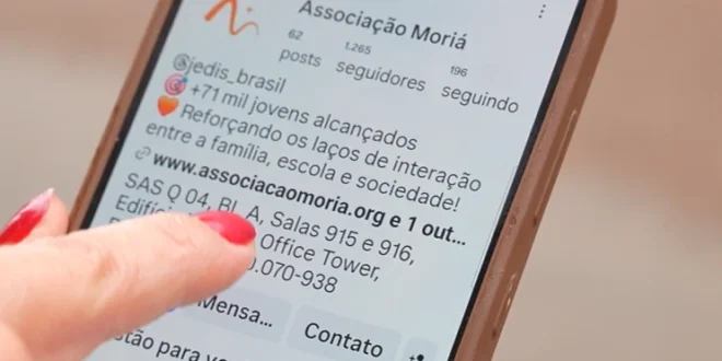 Dos games ao escândalo: milhões em emendas foram parar no centro de investigação da PF