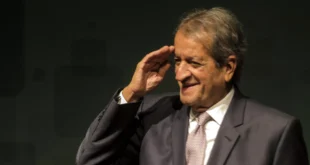 Lei Roubanet: PL repassou R$ 600 mil a ONG que produz documentário financiado com emendas de bolsonaristas
