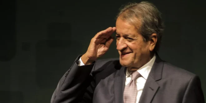 Lei Roubanet: PL repassou R$ 600 mil a ONG que produz documentário financiado com emendas de bolsonaristas