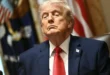 Maquiavel desenhou Donald Trump há cinco séculos