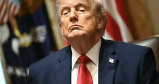 Maquiavel desenhou Donald Trump há cinco séculos