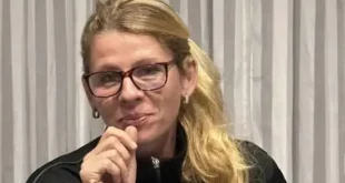 Advogado do caso de jornalista morta no Equador após denunciar Noboa alerta o Brasil