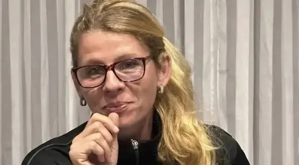 Advogado do caso de jornalista morta no Equador após denunciar Noboa alerta o Brasil