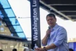 Tarcísio admite que privatização não funciona e revê concessão de linha de metrô