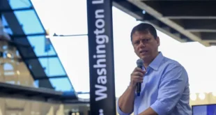 Tarcísio admite que privatização não funciona e revê concessão de linha de metrô