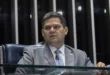 Carta aberta ao senador Davi Alcolumbre