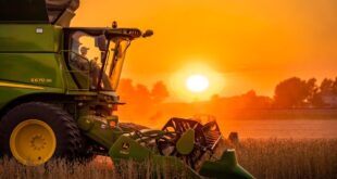 É o Estado que mantém o agro: senadores querem usar fundo do pré-sal para financiar dívidas do agro