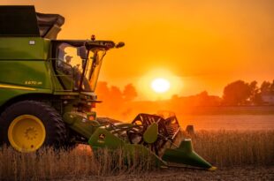 É o Estado que mantém o agro: senadores querem usar fundo do pré-sal para financiar dívidas do agro