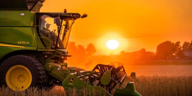 É o Estado que mantém o agro: senadores querem usar fundo do pré-sal para financiar dívidas do agro
