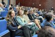 Acre participa de definições do Conselho Nacional do Meio Ambiente que aprimoram legislação do setor