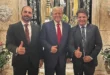 Eduardo Bolsonaro assume a intenção de acabar com o PIX e sugere troca pelo sistema dos EUA