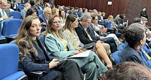 Acre participa de definições do Conselho Nacional do Meio Ambiente que aprimoram legislação do setor