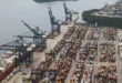 Exportações: Brasil troca Estados Unidos por outros mercados