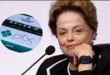 Origem: Pix teve embrião no governo Dilma e virou símbolo do Brasil