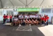 Hemoacre mobiliza população em celebração ao Dia Mundial do Doador de Sangue