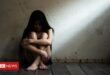 Escravas sexuais: mulheres são resgatadas de rede interestadual de exploração sexual em operação da PF