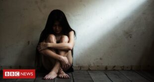 Escravas sexuais: mulheres são resgatadas de rede interestadual de exploração sexual em operação da PF