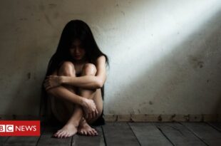 Escravas sexuais: mulheres são resgatadas de rede interestadual de exploração sexual em operação da PF