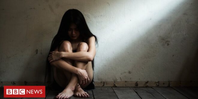 Escravas sexuais: mulheres são resgatadas de rede interestadual de exploração sexual em operação da PF