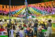 Estado abre credenciamento para empreendedores interessados em participar do Arraial Cultural 2026