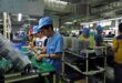 Na China, a IA não é desculpa para demitir trabalhadores