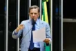 Isenção de impostos para igrejas pode ultrapassar custeio das universidades públicas