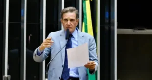Isenção de impostos para igrejas pode ultrapassar custeio das universidades públicas