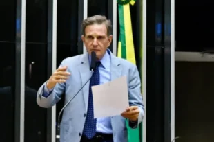 Isenção de impostos para igrejas pode ultrapassar custeio das universidades públicas