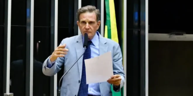 Isenção de impostos para igrejas pode ultrapassar custeio das universidades públicas