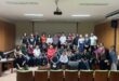 Editais do Fundo Estadual de Cultura são debatidos em Fórum de Cultura na Filmoteca Acreana