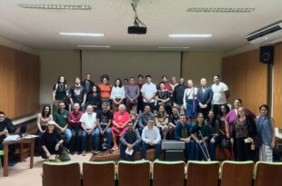 Editais do Fundo Estadual de Cultura são debatidos em Fórum de Cultura na Filmoteca Acreana
