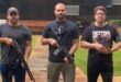Master: ex-sócio de Eduardo Bolsonaro foi escalado para propagar narrativa de “perseguição” ao banco de Vorcaro