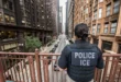 Risco: grupo de direitos humanos alerta sobre mobilizações do ICE durante a Copa do Mundo