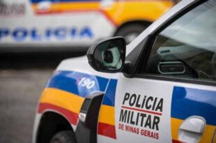 Adolescente em gestação de risco denuncia estupros pelo pai