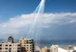 Crime: Israel usa bomba de fósforo branco contra civis no Líbano