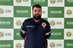 Brincadeira perigosa: Samu já registra cerca de mil trotes em 2026, o que compromete socorro e salvamento de vidas