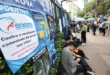 Prazo de inscrição para o Enem é prorrogado até dia 12 de junho