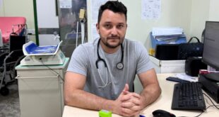 Entenda as diferenças e saiba quando procurar atendimento em casos de gripe, resfriado e bronquiolite