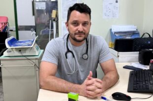 Entenda as diferenças e saiba quando procurar atendimento em casos de gripe, resfriado e bronquiolite