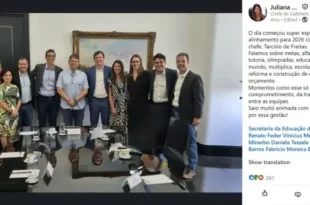 Eles se ajudam: assessora de Tarcísio contratou Karina Gama para fazer evento milionário que teve contas rejeitadas