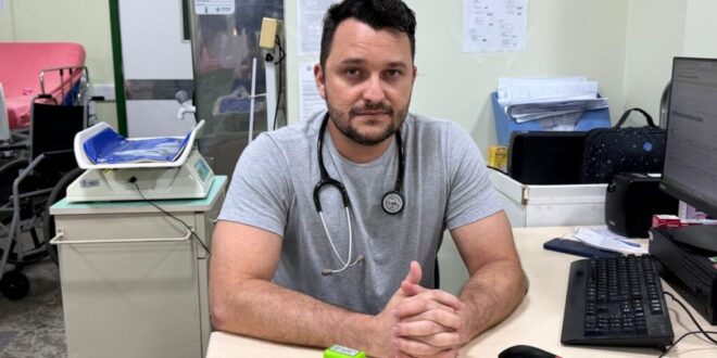 Entenda as diferenças e saiba quando procurar atendimento em casos de gripe, resfriado e bronquiolite