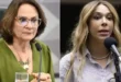 Política não é apenas sobre representação