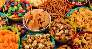 Bem Viver: dieta rica em ultraprocessados pode afetar memória, concentração e funções cognitivas