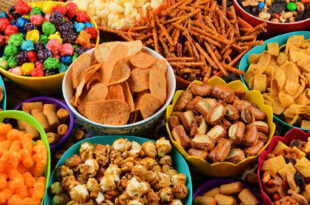 Bem Viver: dieta rica em ultraprocessados pode afetar memória, concentração e funções cognitivas
