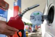 Fraudes em postos de combustíveis geram prejuízo de R$ 27 bilhões aos consumidores, aponta estudo