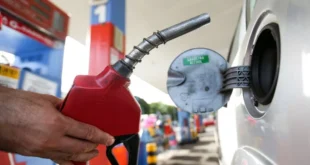 Fraudes em postos de combustíveis geram prejuízo de R$ 27 bilhões aos consumidores, aponta estudo