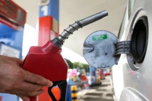 Fraudes em postos de combustíveis geram prejuízo de R$ 27 bilhões aos consumidores, aponta estudo